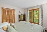 19291 Ottawa Lane - Photo 18