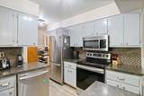 19291 Ottawa Lane - Photo 2