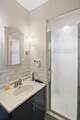 19291 Ottawa Lane - Photo 21