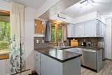 19291 Ottawa Lane - Photo 3