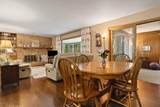 19291 Ottawa Lane - Photo 5