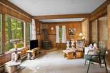 19291 Ottawa Lane - Photo 6