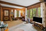 19291 Ottawa Lane - Photo 7