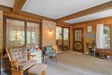 19291 Ottawa Lane - Photo 8