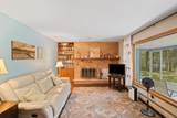 19291 Ottawa Lane - Photo 9