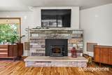 311 Honey Creek Avenue - Photo 32