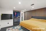 311 Honey Creek Avenue - Photo 33