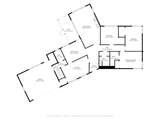 311 Honey Creek Avenue - Photo 34