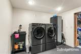 311 Honey Creek Avenue - Photo 36