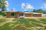 311 Honey Creek Avenue - Photo 4