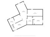 311 Honey Creek Avenue - Photo 41
