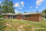 311 Honey Creek Avenue - Photo 42