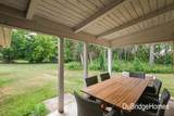 311 Honey Creek Avenue - Photo 43