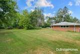 311 Honey Creek Avenue - Photo 44