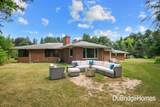 311 Honey Creek Avenue - Photo 45