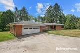 311 Honey Creek Avenue - Photo 46