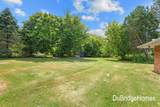 311 Honey Creek Avenue - Photo 47