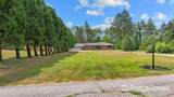 311 Honey Creek Avenue - Photo 48