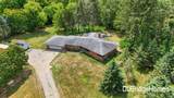 311 Honey Creek Avenue - Photo 49