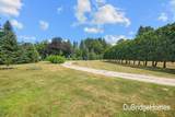 311 Honey Creek Avenue - Photo 5