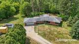 311 Honey Creek Avenue - Photo 54