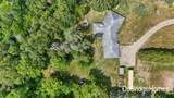 311 Honey Creek Avenue - Photo 55