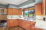 311 Honey Creek Avenue - Photo 7