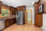 1085 4 Mile Road - Photo 10