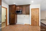 1085 4 Mile Road - Photo 11