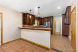 1085 4 Mile Road - Photo 12
