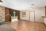 1085 4 Mile Road - Photo 13