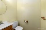 1085 4 Mile Road - Photo 14
