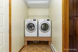 1085 4 Mile Road - Photo 15