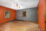 1085 4 Mile Road - Photo 16