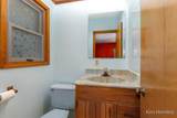 1085 4 Mile Road - Photo 17