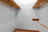 1085 4 Mile Road - Photo 18