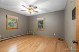 1085 4 Mile Road - Photo 19
