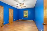 1085 4 Mile Road - Photo 20