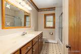 1085 4 Mile Road - Photo 21