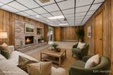1085 4 Mile Road - Photo 22