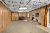 1085 4 Mile Road - Photo 23