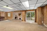 1085 4 Mile Road - Photo 24