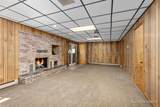 1085 4 Mile Road - Photo 25