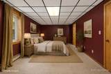 1085 4 Mile Road - Photo 26