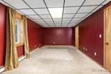 1085 4 Mile Road - Photo 27