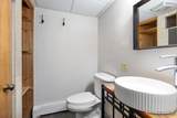 1085 4 Mile Road - Photo 28