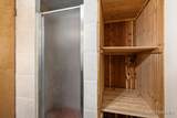 1085 4 Mile Road - Photo 29
