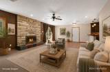 1085 4 Mile Road - Photo 3