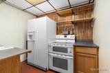 1085 4 Mile Road - Photo 30