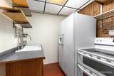 1085 4 Mile Road - Photo 31